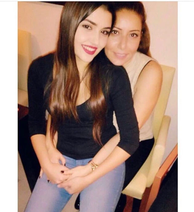 hande ercelden yurekleri daglayan paylasim (5)